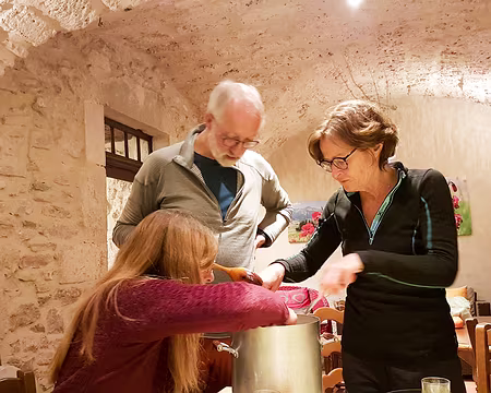 20211026-19h36m48s-20211026_193648-V3