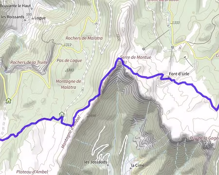 20211027-00h22m04s-20211027_082204-V3 27 octobre : 27 km +1133 -953