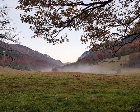 20211027-08h22m04s-20211027_082204-V3