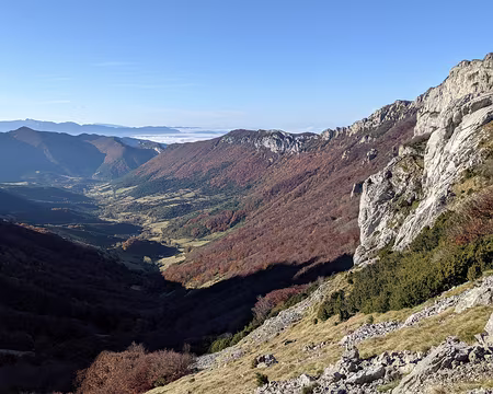 20211027-10h07m54s-PXL_20211027_080754013-V3