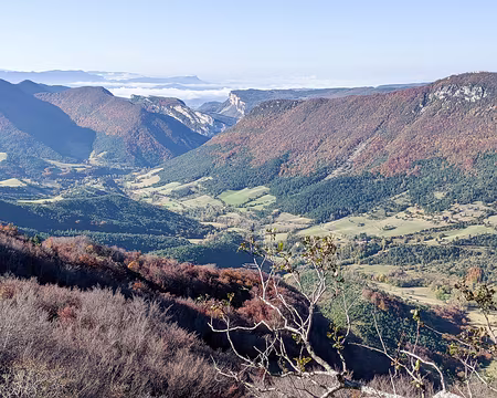 20211027-10h39m40s-PXL_20211027_083940279-V3