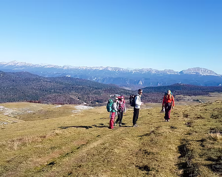 20211027-14h36m16s-20211027_143616-V3