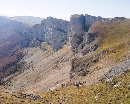 20211027-14h41m54s-20211027_144154-V3