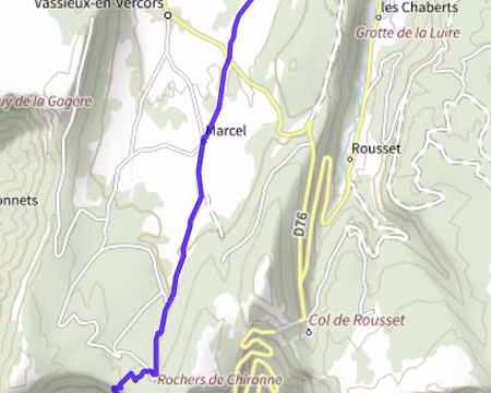 20211028-00h22m04s-20211027_082204-V3 28 octobre : 24 km +353 -1035