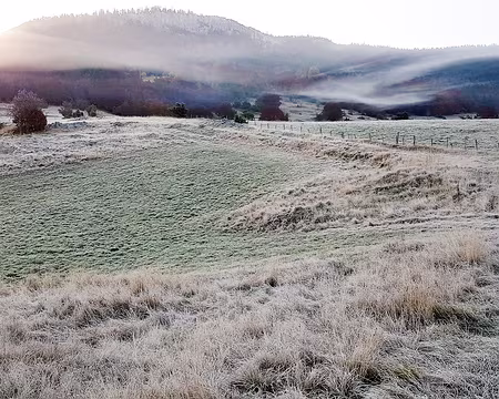 20211028-09h03m53s-20211028_090353-V3