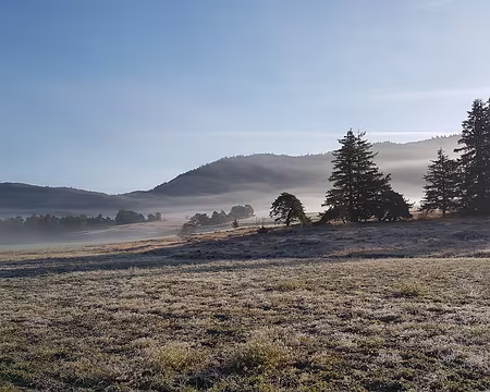 20211028-09h46m56s-20211028_094656-V3