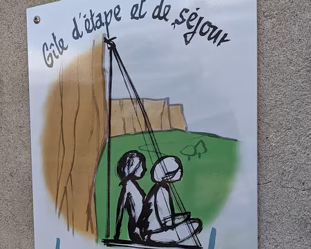 20211029-10h41m28s-PXL_20211029_084128888-V3