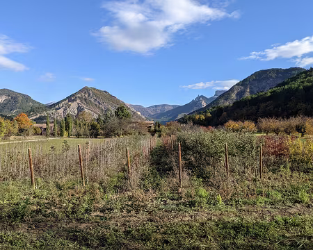 20211029-10h53m40s-PXL_20211029_085340447-V3