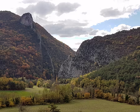 20211029-14h15m35s-20211029_141535-V3