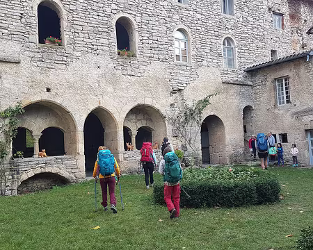 20211029-14h25m16s-20211029_142516-V3