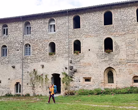 20211029-14h26m26s-20211029_142626-V3