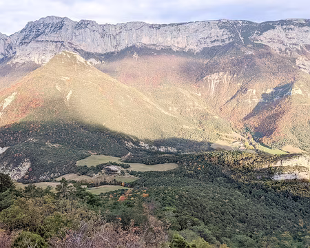 20211029-17h40m20s-PXL_20211029_154020339-V3