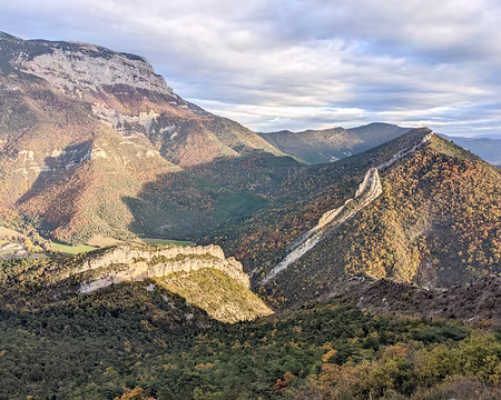 20211029-17h40m25s-PXL_20211029_154025234-V3