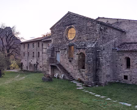 20211029-18h27m14s-PXL_20211029_162714550-V3