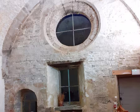 20211029-19h07m37s-20211029_190737-V3