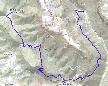 20211030-00h22m04s-20211027_082204-V3 30 octobre : 25 km +1527 -1423