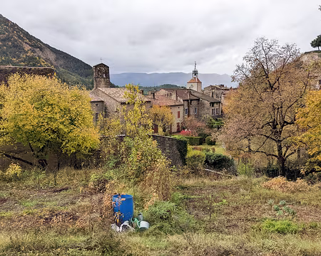 20211030-14h58m04s-PXL_20211030_125804719-V3