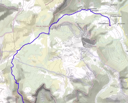 20211031-00h22m04s-20211027_082204-V3 31 octobre : 18 km +1065 -841