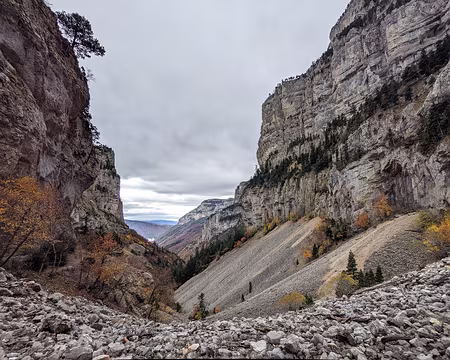 20211031-10h14m46s-PXL_20211031_091446924-V3