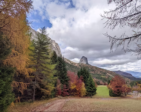 20211031-14h52m09s-PXL_20211031_135209101-V3