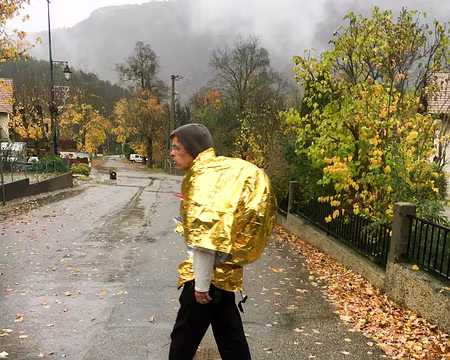 20211101-09h15m08s-IMG_8664-V3