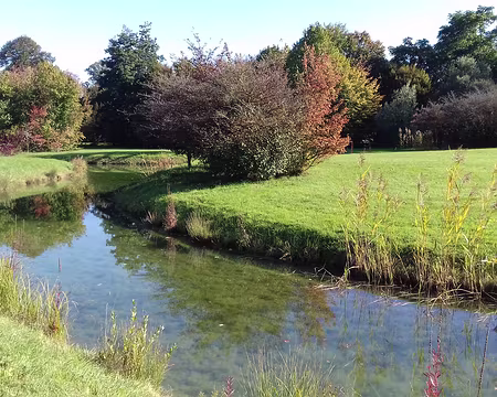 037 La rivière anglaise (Richard Mique, 1777)