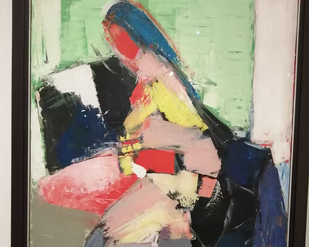 P1290465 Nicolas de Staël