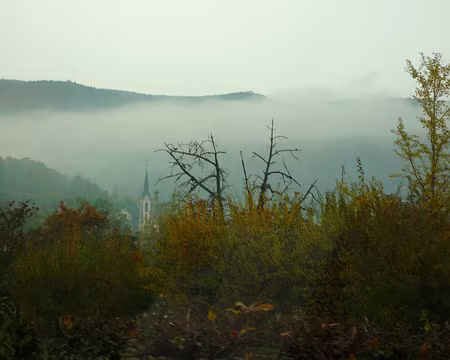 P1290477 Ambiance Toussaint ...