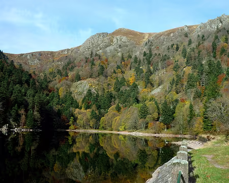 P1290495 Lac de Schiessrothried