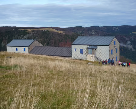 P1290500 Pique-nique au soleil !