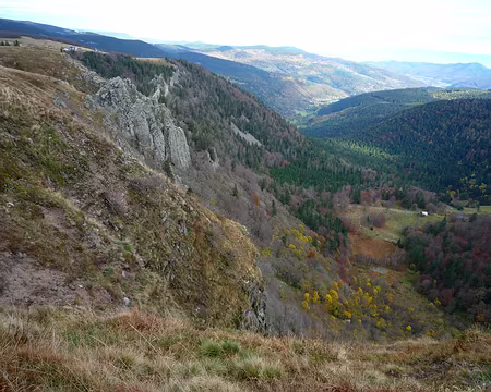 P1290510 Les rochers de Martinswand