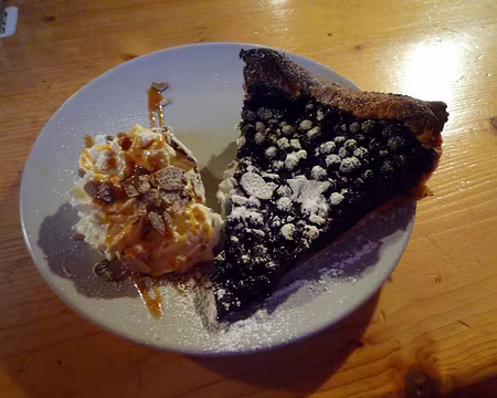 P1290554 Pour un goûter bien mérité