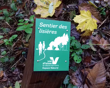 014 Le Sentier des Lisières