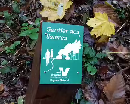 014 Le Sentier des Lisières