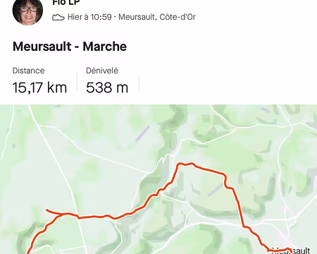 01-IMG_3820 Samedi 20 novembre