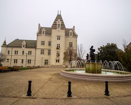 02-img_1869 Meursault