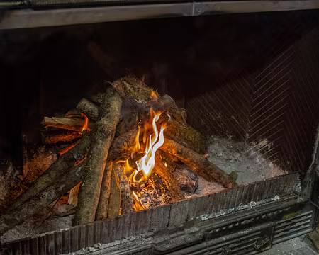 22-img_1890 Refuge du CAF de Vauchignon