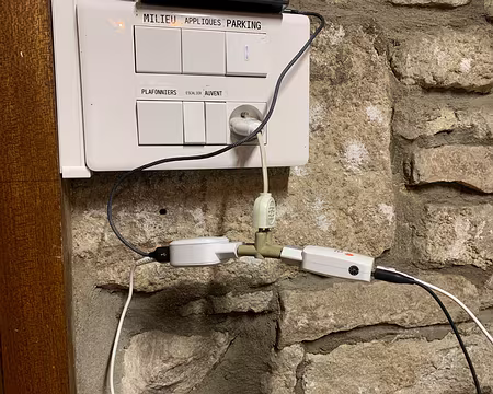 24-IMG_3816 Une seule prise...