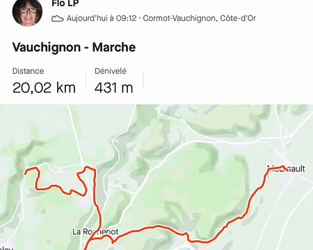 25a-IMG_3821 Dimanche 21 novembre