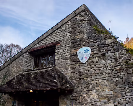 25b-img_1892 Refuge du CAF de Vauchignon