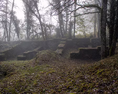 39-img_1907 Dracy, village du XIVe siècle