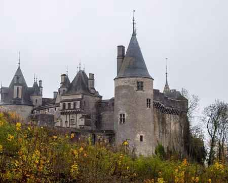 40-img_1908 Chateau de La Rochepot