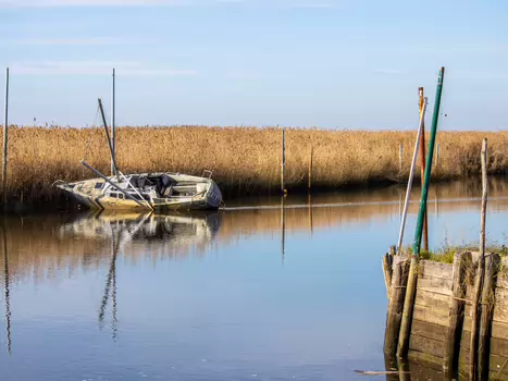 2021-11 Carcans-Plage