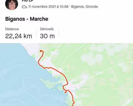 000b-IMG_3711 Jeudi 11/11