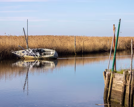 003-img_1755 Port des Tuiles