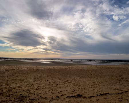 011-img_1765 Bassin d'Arcachon depuis Cassy