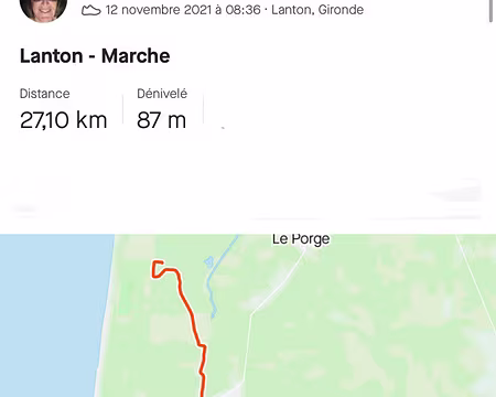 015b-IMG_3712 Vendredi 12/11