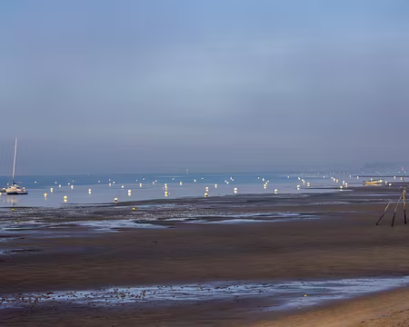 018-img_1772 Andernos