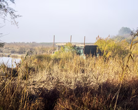 026-img_1780 Saint Brice