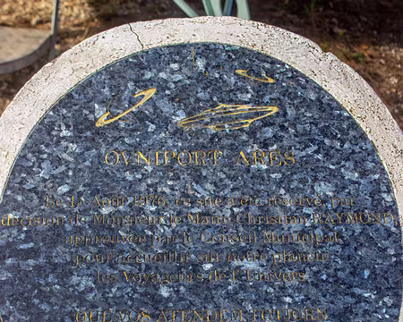 033-img_1788 Ovniport de Arès